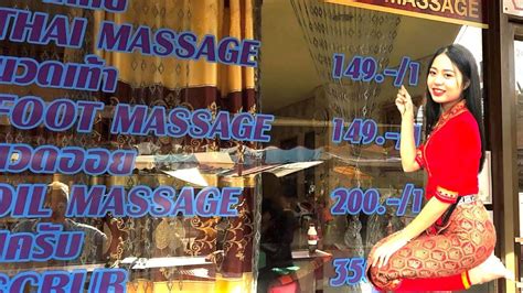 fremantle erotic massage|Massage parlours East Fremantle